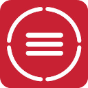 中文字幕精品久久久久人妻红杏1