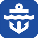 哔咔漫画在线阅读